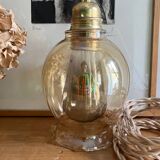 Portable lamp