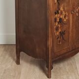 Accent furniture 30'