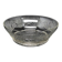 C4w art deco bowl 1930 cut glass