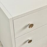 70s chest of drawers