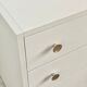 70s chest of drawers
