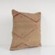 Cushion cover