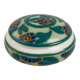 Art Deco bonbonnière by Camille Tharaud from Limoges.