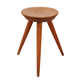 Stool by Úluv 1960s Czechoslovakia