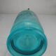 ancienne bouteille siphon eau seltz Drouhin antique french bottle