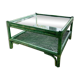 Table basse Maugrion