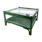 Maugrion coffee table