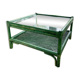 Maugrion coffee table