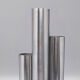 1970s space age vase, made in Italy