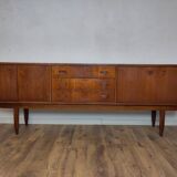 Scandinavian sideboard