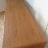 Sideboard of Johannes Andersen