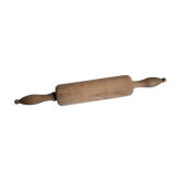 Pastry roll 1