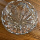 Saint Louis Crystal Cup