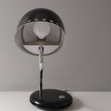 Yo Yo Shu lamp or Elmo lamp by Joe Colombo for Forma & Funzione, 1970