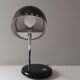 Yo Yo Shu lamp or Elmo lamp by Joe Colombo for Forma & Funzione, 1970