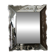 Bevelled Venetian mirror from the 1950s.