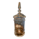 Bonbonnière