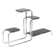1935 Bauhaus Étagère