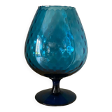 Vase italien