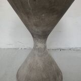 Diabolo fibro-ciment