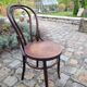 Chaise de bistrot Fischel