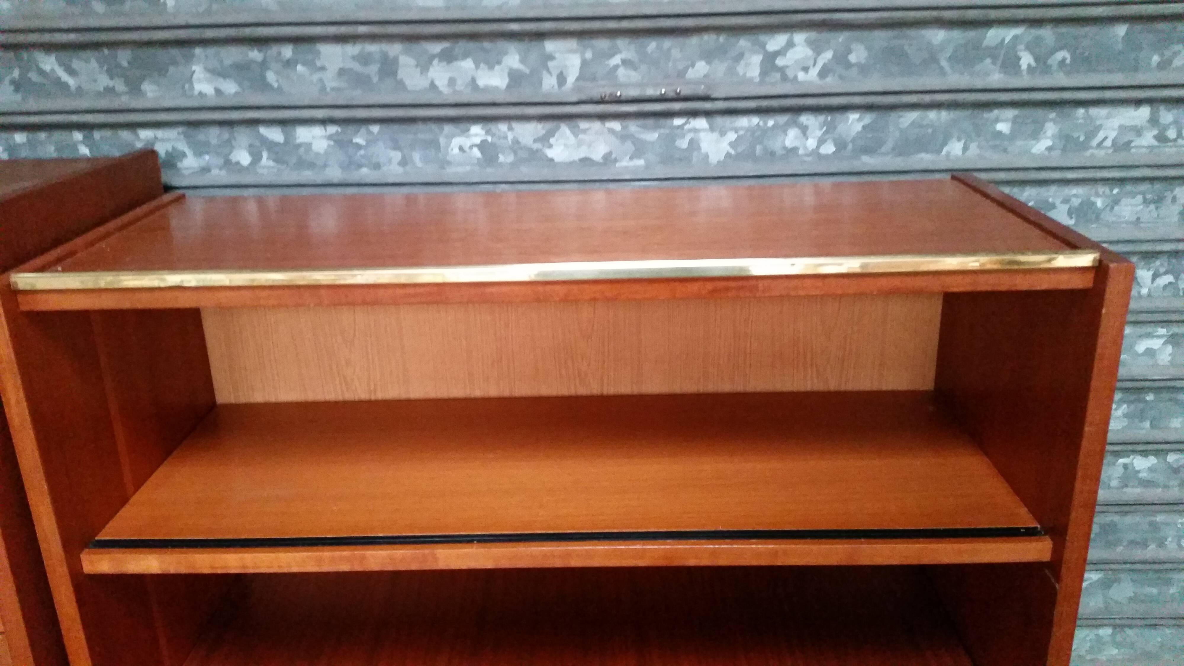 Buffet Dresser Vintage 50/60s