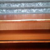 Buffet Dresser Vintage 50/60s