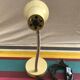 Lamp 1970