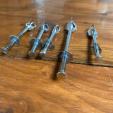 Cutlery