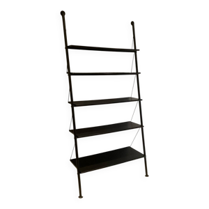 Unités de rangement - john