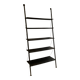 Philippe Starck John lld shelving units Disform Barcelona Italy 1977