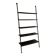 Philippe Starck John lld shelving units Disform Barcelona Italy 1977