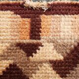 French rug Art Deco 1930