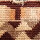 French rug Art Deco 1930