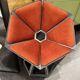 Fauteuil exaconic