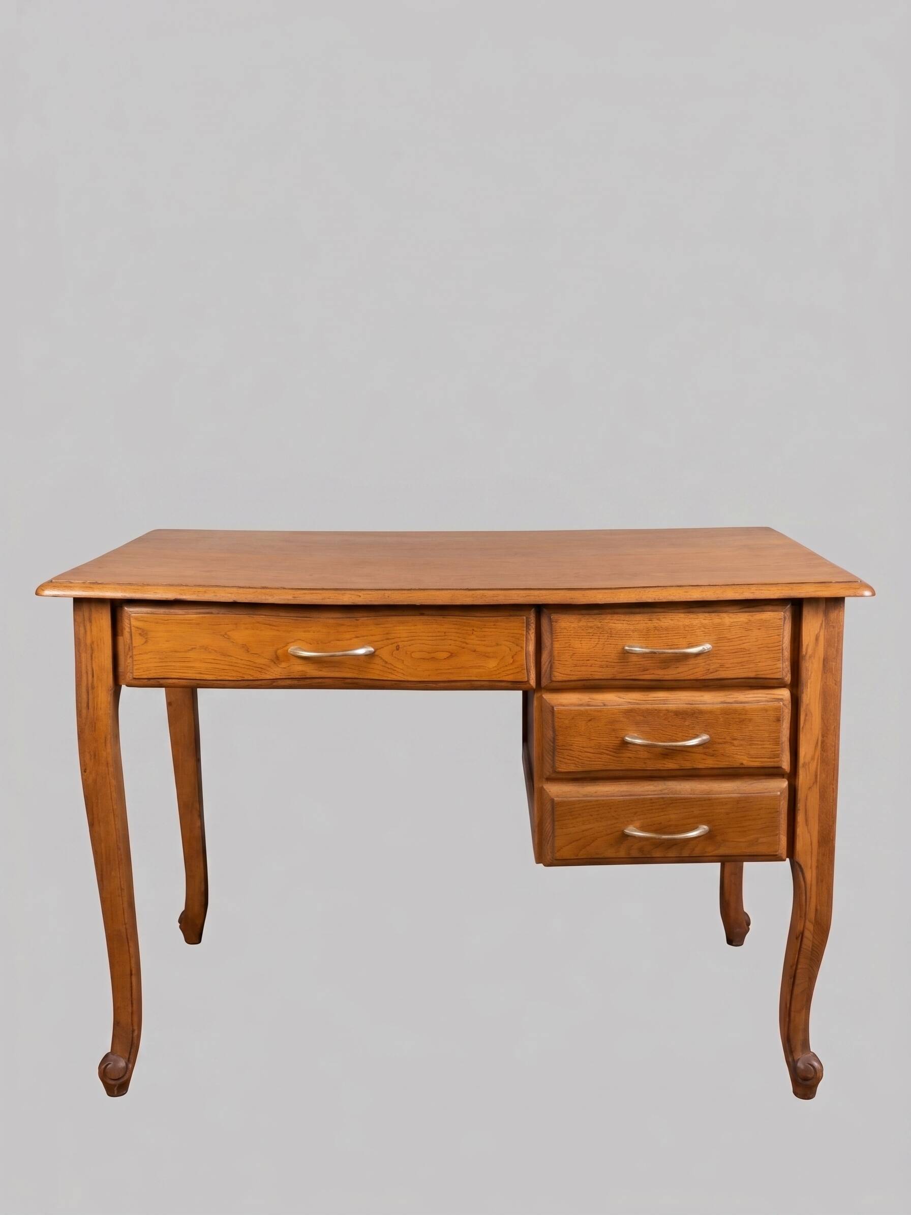 Antique desk