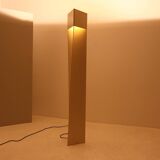 Lampadaire Architectural Slack l par Mart van Schijndel pour Martech 1979