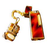 Lighter