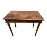 Desk Louis XVI style