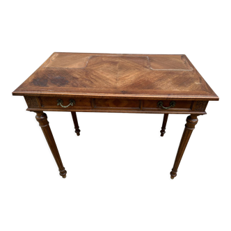 Desk Louis XVI style