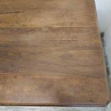Antique table