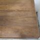 Antique table