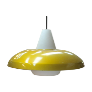 Lustre modèle NT 45