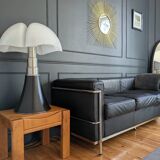 Bedside table Maison Regain