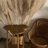Wood Selette