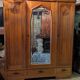 Armoire penderie