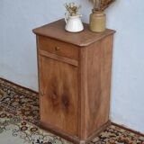 Nightstand in Walnut
