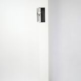 Wotan Classicon Floor Lamp
