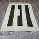 Tapis marocain berbère