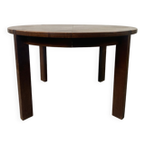 Dining table "Monopoly" Vintage Year 60